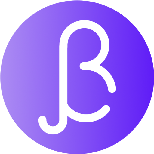 BetterContact Logo